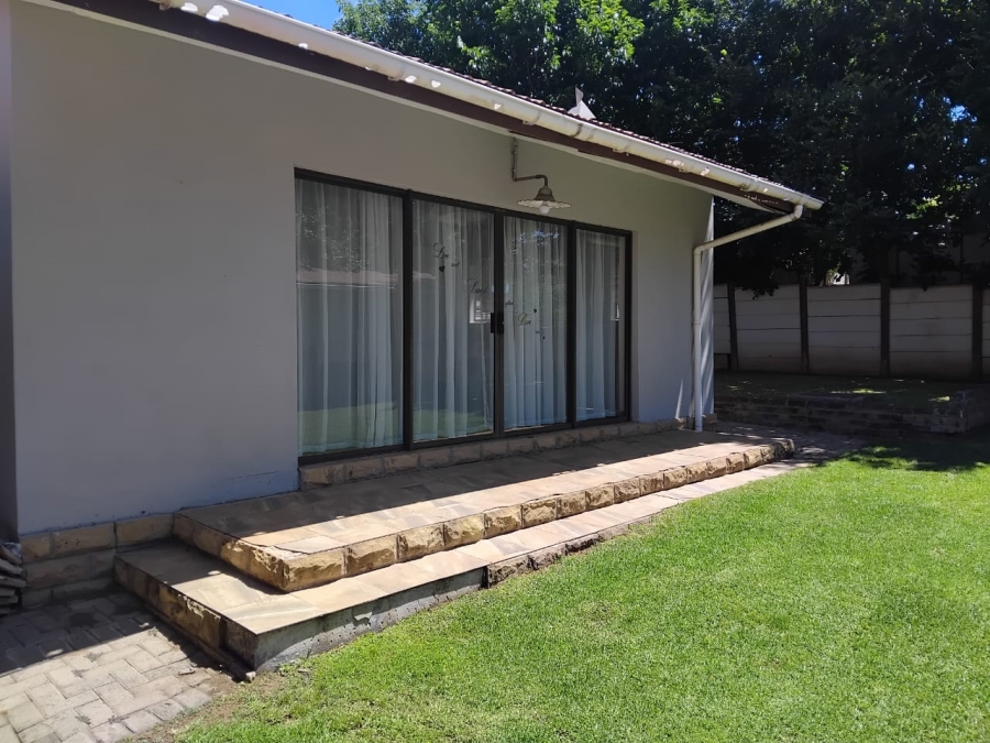 3 Bedroom Property for Sale in Aliwal North Eastern Cape